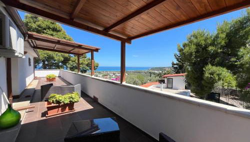 Residenza Collina dei Pini - Foto 4