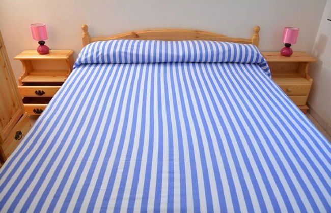 Masseria Lama - Foto 19