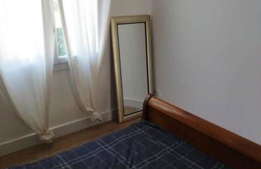 Maison avec jardin Auxerre - Foto 61