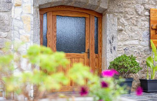 Holiday Home Eredità - Foto 31