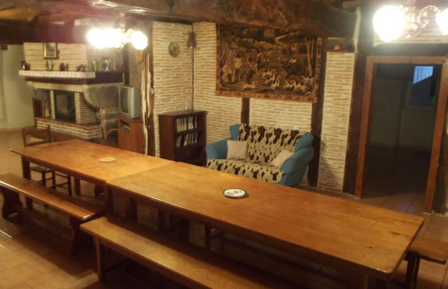 Ferme de L'argenté - Photo 13