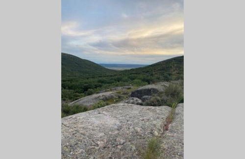 El Refugio de San Pablo de los Montes - Foto 39