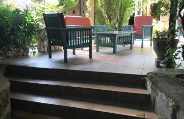 Bochtis Acrogiali - Foto 29