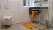 La Bleue D'Ottrott - Photo 4