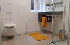 La Bleue D'Ottrott - Photo 4