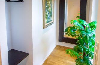 Architektenhaus am Pewsumer Tief - Foto 23