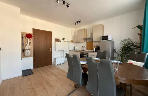 Wildneschd - Zentral & Schwarzwald Plus inklusive - Foto 13