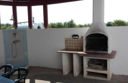 Villa Martina nel Salento - Foto 46