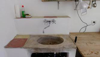 Casa Collina by PortofinoVacanze - Foto 5