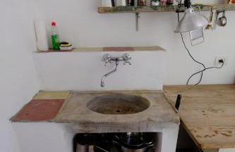 Casa Collina by PortofinoVacanze - Foto 5