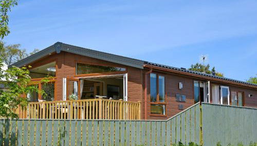 Rockville Lodge - Uk2503 - Foto 2