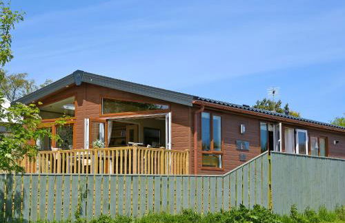 Rockville Lodge - Uk2503 - Foto 2