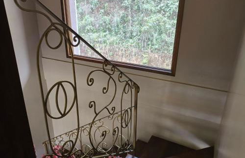 Casa Top Araras Petropolis - Foto 23