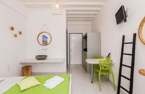 Artemoula's Studios - Photo 132