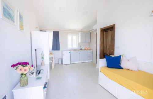 Citadela Veli Lošinj - Foto 16