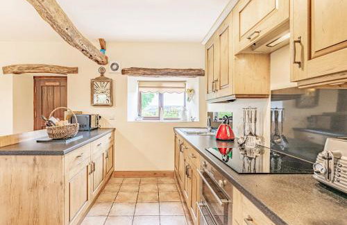 Surprise View - Foto 10