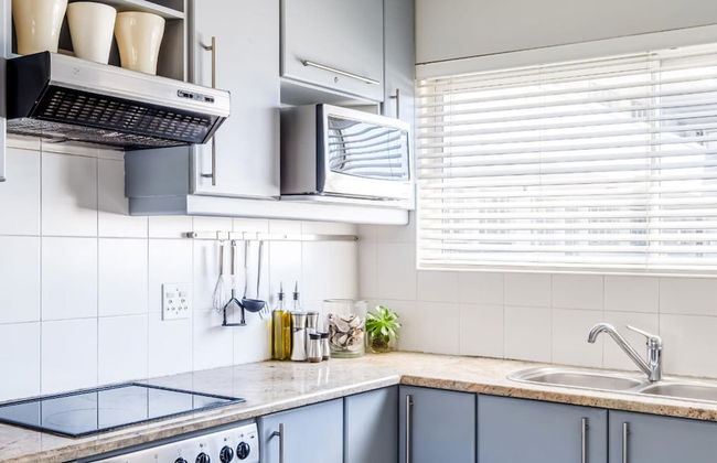 Beautiful Apartment w Scenic Views Fairway Haven - Foto 27