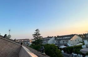 Villetta Tina - Foto 26