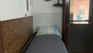 Gafo da Longa - Foto 4