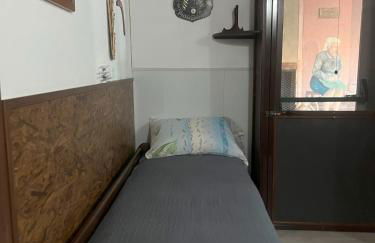 Gafo da Longa - Foto 4