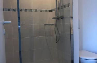 Le Rocher Appart Hôtel - Foto 18