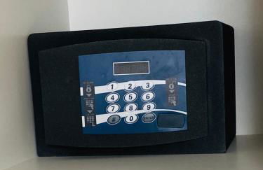 Sarlat Catalina - Foto 154