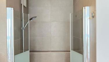 Frankfurt Messe Luxury Business Suit - Foto 5