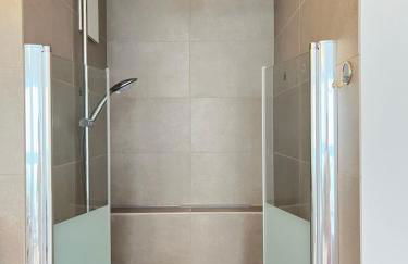 Frankfurt Messe Luxury Business Suit - Foto 5