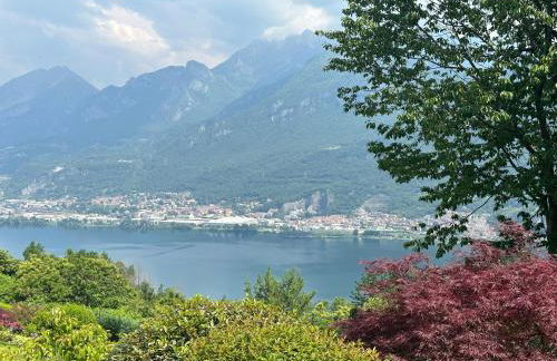 Le Terrazze: tra laghi e monti - Foto 40