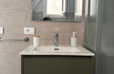 Piazza Maggiore - Foto 15