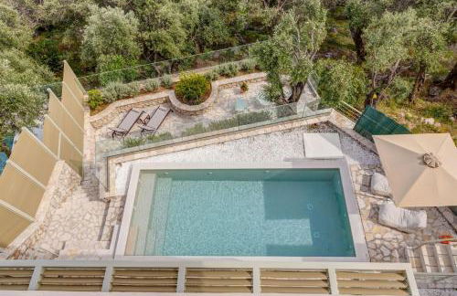 Villa Oliveta - Photo 3