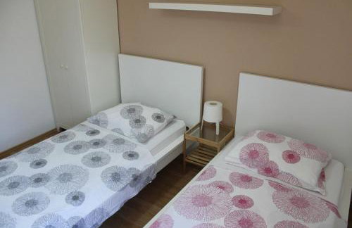 Apartment Mirta - Foto 9