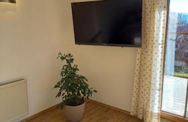 Ferienwohnung Martin - Foto 23