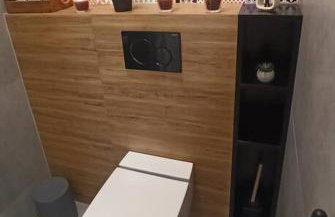 Comfy, Familly friendly apartment. Balcony. Garage. - Foto 41