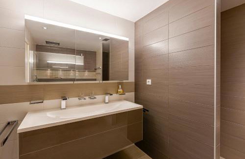 Agosta Bella - Appt en face de la plage dAgosta - Foto 5