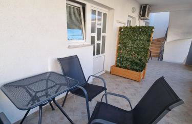 Apartmani Bada - Photo 27