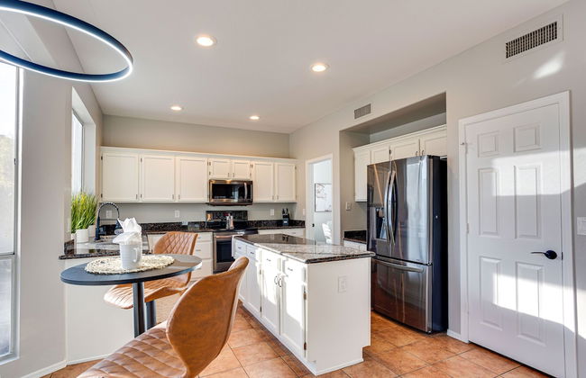 73rd Glendale - Foto 14