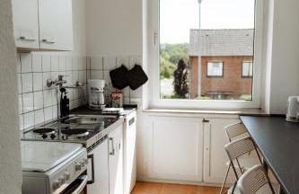 5 Bett-Wohnung in guter Lage von Geilenkirchen - Foto 7