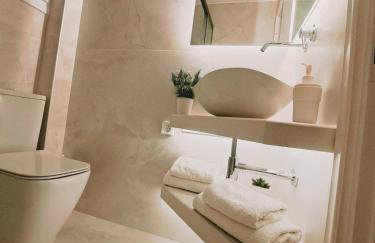 Villa Kormos Apart Hotel - Foto 13