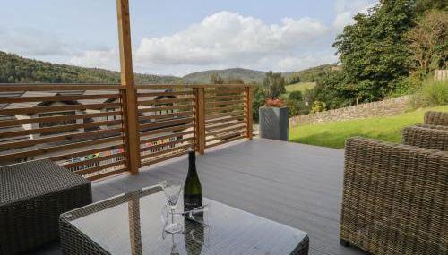 Bishop Fell - Foto 3