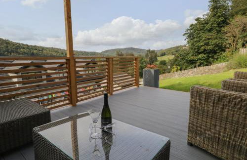 Bishop Fell - Foto 3