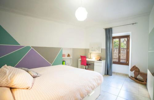 Holiday Home Son Trobat by Interhome - Foto 26