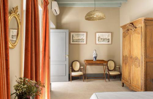 VAC LUXURY HOME SEVILLA - Photo 39