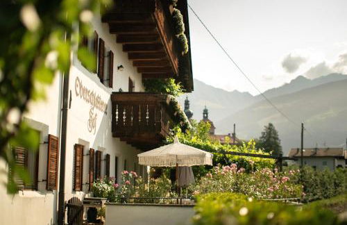 Schlettererhof - Foto 11