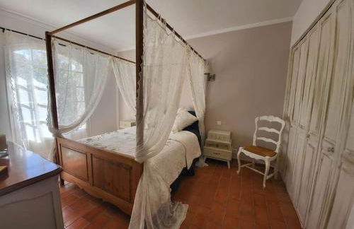 Villa Journey Home, un Havre de Paix ! - Foto 16