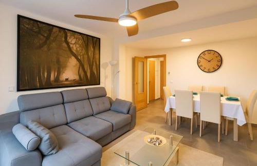 Area Suites - Foto 11