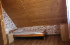 Apartamenty i Domki Biały Dunajec - Foto 12