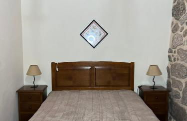 Casa Padre Alexandre - Foto 24