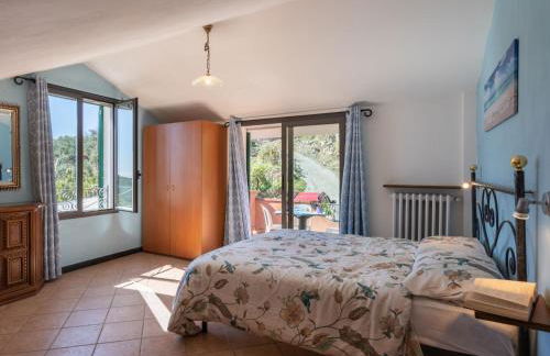 Apartment Oleandro - VLO202 by Interhome - Foto 5