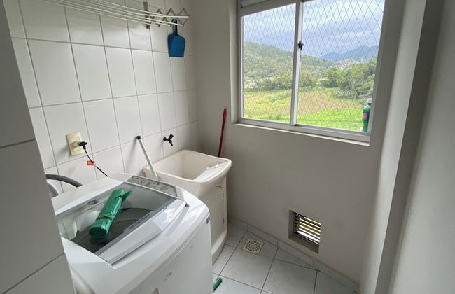 Apartamento JS Jaraguá - Foto 22